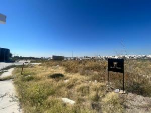 Terreno en venta en El Molino Residencial y Golf, León — foto 3 de 4