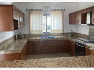 Casa en renta en Conkal, Conkal — foto 3 de 12