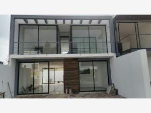 Casa en renta en Jardines de Ahuatlán, Cuernavaca — foto 3 de 28