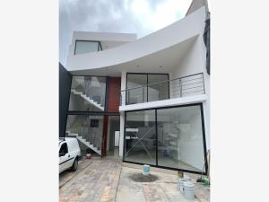 Casa en renta en Jardines de Ahuatlán, Cuernavaca — foto 2 de 28