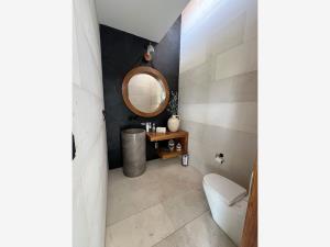 Casa en venta en Country Club Gran Jardín, León — foto 2 de 31