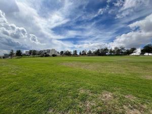 Casa en venta en Country Club Gran Jardín, León — foto 3 de 31