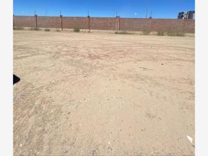 Terreno en venta en Altozano el Nuevo Juárez, Juárez — foto 2 de 6