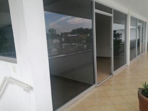 Oficina en renta en Acapatzingo, Cuernavaca — foto 2 de 16