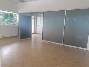 Oficina en renta en Acapatzingo, Cuernavaca — foto 3 de 16