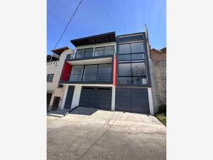 Casa en venta en Rancho Cortes, Cuernavaca, Morelos Casa en venta en Rancho Cortes, Cuernavaca, Morelos
