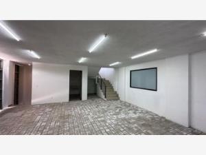 Casa en venta en Rancho Cortes, Cuernavaca — foto 2 de 27