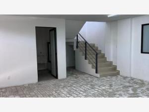 Casa en venta en Rancho Cortes, Cuernavaca — foto 3 de 27