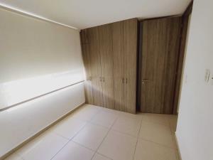 Casa en venta en Lomas de Angelópolis, San Andrés Cholula — foto 3 de 17