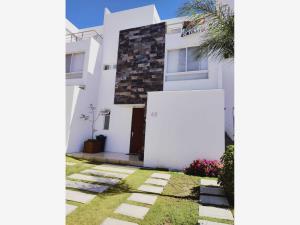 Casa en venta en Lomas de Angelópolis, San Andrés Cholula — foto 2 de 17