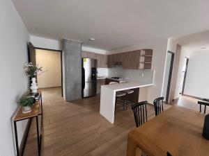 Departamento en renta en Buenos Aires, Monterrey — foto 2 de 45
