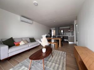 Departamento en renta en Buenos Aires, Monterrey — foto 3 de 45
