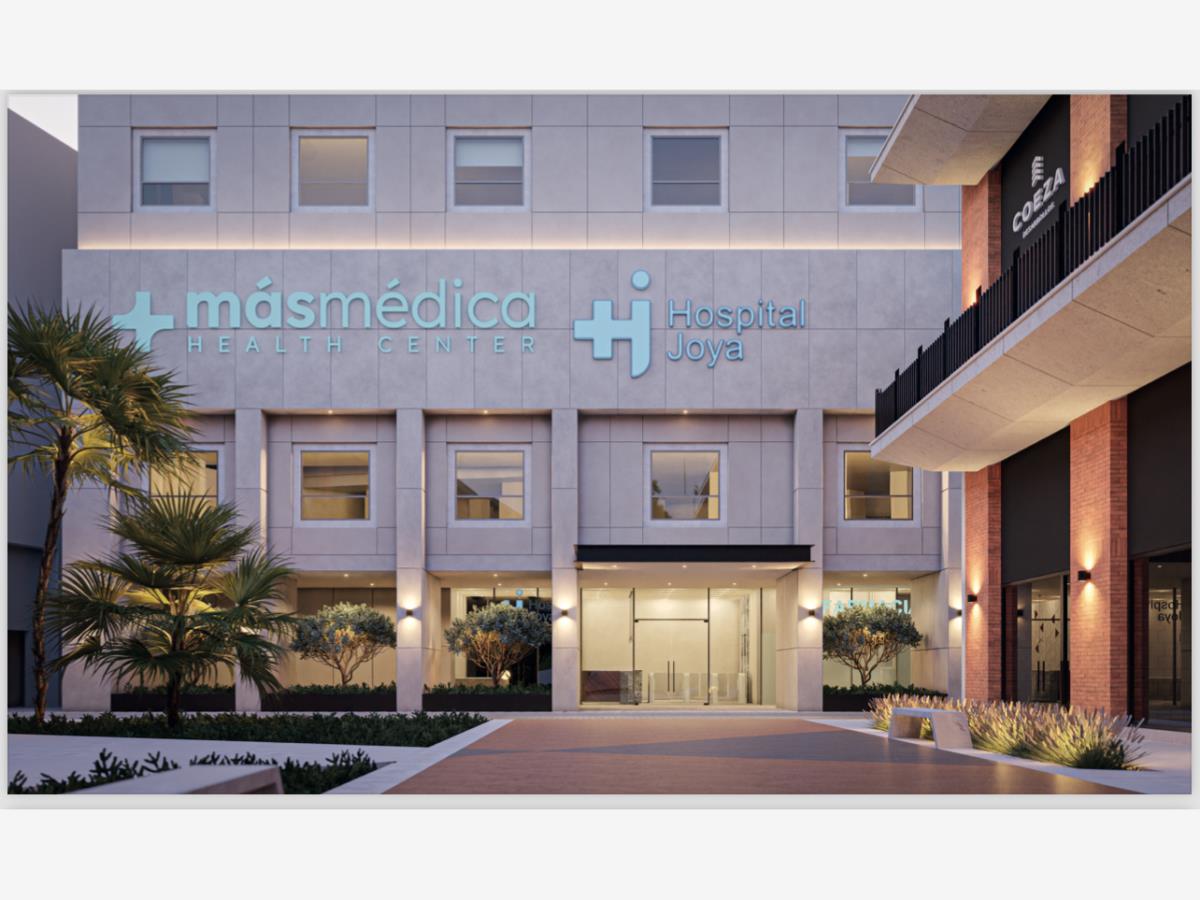 Consultorio en Venta en Residencial Senderos, Torreón, Coahuila de Zaragoza