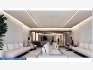 Consultorio en venta en Residencial Senderos, Torreón — foto 3 de 9