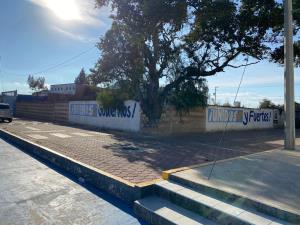 Terreno en venta en Cuautlancingo, Cuautlancingo — foto 2 de 5