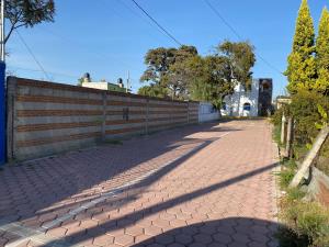 Terreno en venta en Cuautlancingo, Cuautlancingo — foto 3 de 5
