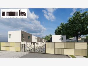 Casa en venta en Forestal, Santa María Atzompa — foto 2 de 15