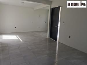 Casa en venta en Forestal, Santa María Atzompa — foto 3 de 15