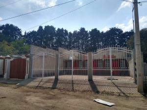 Departamento en renta en Ejido la Campana, Ocoyoacac — foto 2 de 11