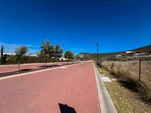 Terreno en venta en San Isidro Miranda, El Marqués — foto 3 de 8