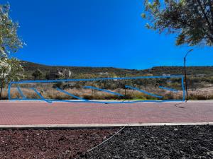 Terreno en venta en San Isidro Miranda, El Marqués — foto 2 de 8