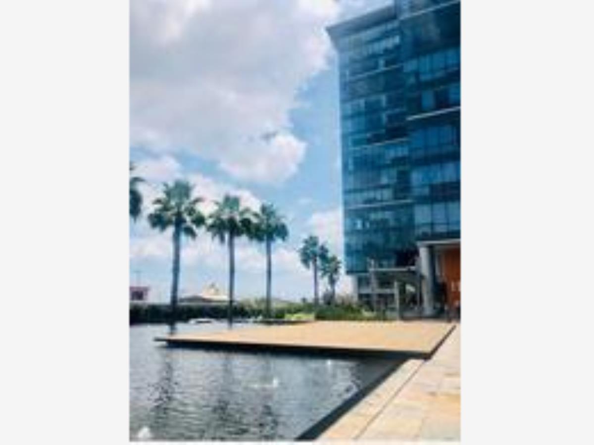 Oficina en renta en Villas del Lago, Cuernavaca — foto 1 de 6