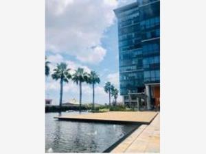 Oficina en renta en Villas del Lago, Cuernavaca, Morelos Oficina en renta en Villas del Lago, Cuernavaca, Morelos