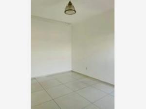 Oficina en renta en Villas del Lago, Cuernavaca — foto 3 de 6
