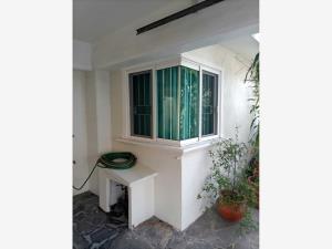 Casa en venta en Coyol FOVISSSTE, Veracruz — foto 2 de 21