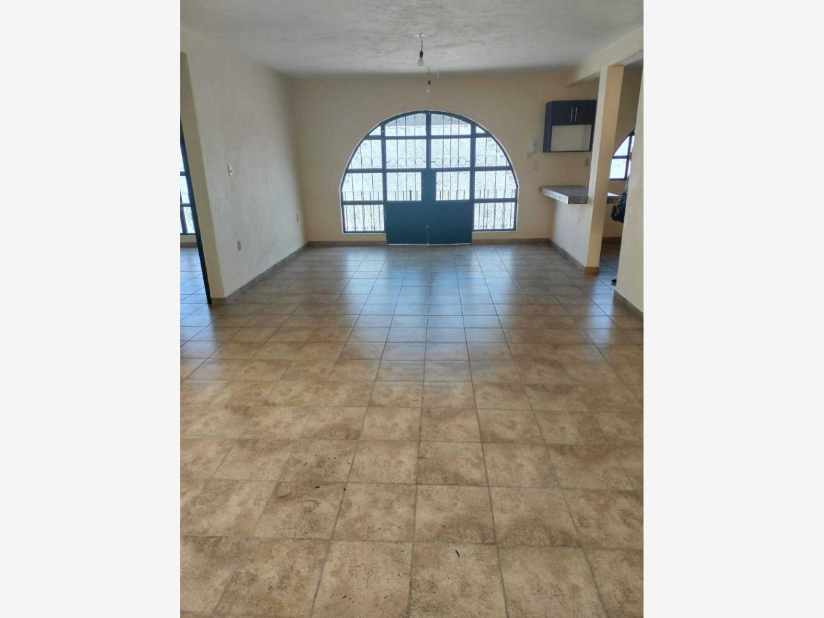 Departamento en renta en San Juan, Yautepec — foto 1 de 13