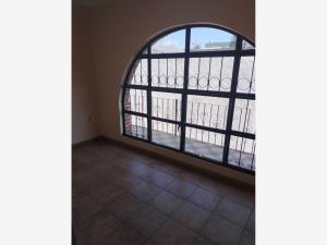 Departamento en renta en San Juan, Yautepec — foto 3 de 13