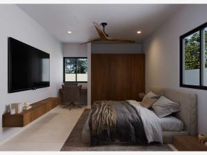 Casa en venta en Real Montejo, Mérida — foto 3 de 5
