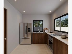 Casa en venta en Real Montejo, Mérida — foto 2 de 5