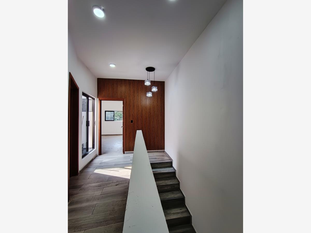 Casa en venta en Villa Rica, Boca del Río — foto 1 de 11