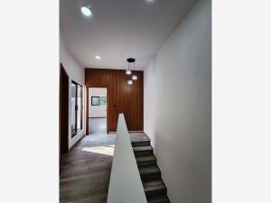 Casa en venta en Villa Rica, Boca del Río, Veracruz de Ignacio de la Llave Casa en venta en Villa Rica, Boca del Río, Veracruz de Ignacio de la Llave