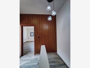 Casa en venta en Villa Rica, Boca del Río — foto 2 de 11