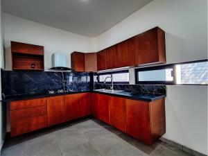 Casa en venta en Villa Rica, Boca del Río — foto 3 de 11