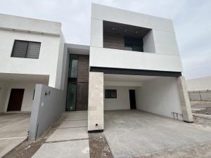 Casa en venta en Los Viñedos, Torreón, Coahuila de Zaragoza