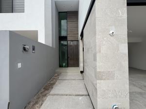Casa en venta en Los Viñedos, Torreón — foto 2 de 11