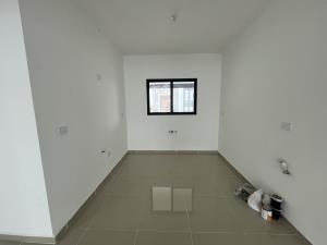 Casa en venta en Los Viñedos, Torreón — foto 3 de 11