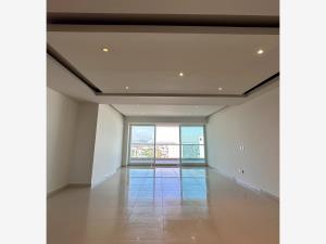 Departamento en renta en Reserva Territorial Atlixcayotl, San Andrés Cholula — foto 2 de 36