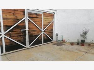 Departamento en renta en Lomas de Atzingo, Cuernavaca — foto 2 de 32