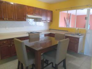 Casa en venta en Hacienda La Galia, Toluca — foto 3 de 26
