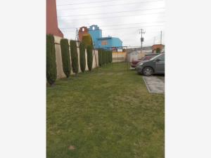 Casa en venta en Hacienda La Galia, Toluca — foto 2 de 26