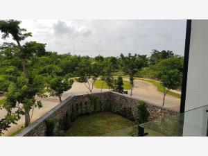 Departamento en renta en Cabo Norte, Mérida — foto 3 de 28