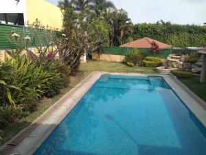 Casa en venta en Cocoyoc, Yautepec — foto 3 de 13