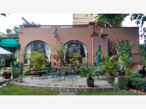 Casa en Cuernavaca Centro, Cuernavaca, Morelos