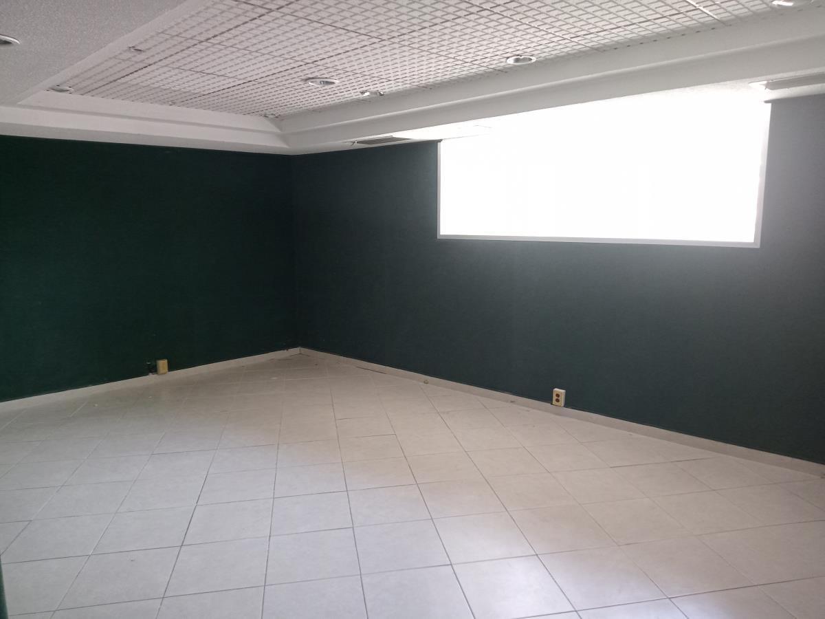 Casa en renta en Acapatzingo, Cuernavaca — foto 1 de 6