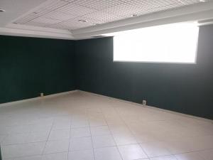 Casa en renta en Acapatzingo, Cuernavaca, Morelos