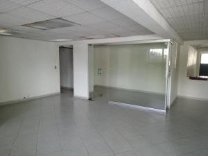 Casa en renta en Acapatzingo, Cuernavaca — foto 2 de 6